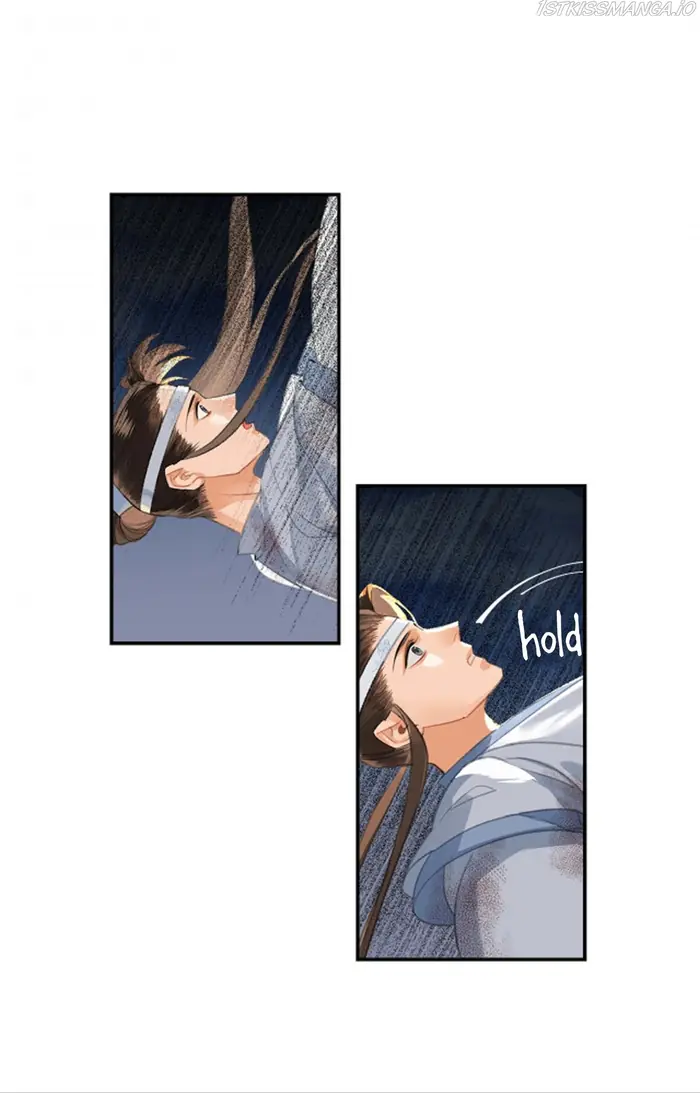Mo Dao Zu Shi Chapter 217 image 04_optimized